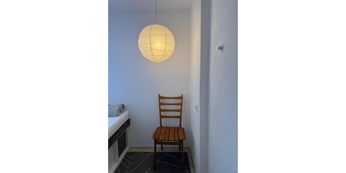 Einfamilienhaus Beeskow - 58.000&euro; | Angebot:27077890