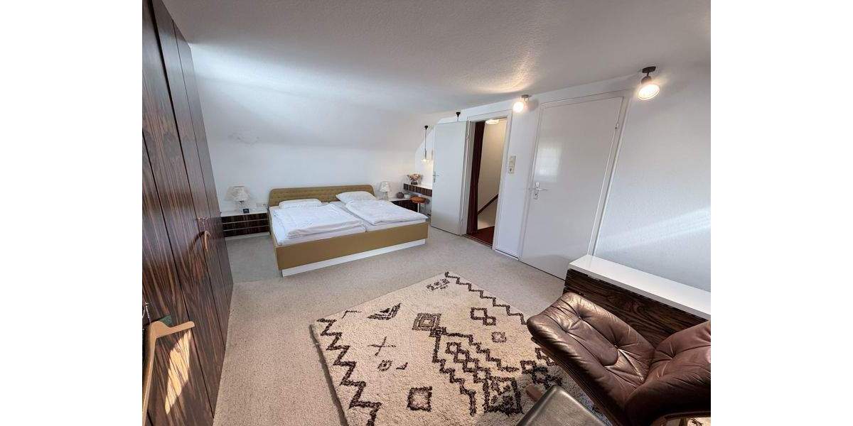 Reihenendhaus Bremen Blumenthal - 5 Zimmer, 118 m&sup2;, 229.000&euro; | Angebot:24726090