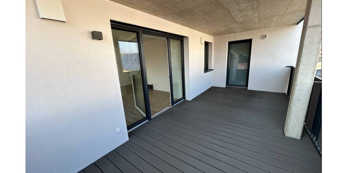Etagenwohnung Wassertrüdingen - 4 Zimmer, 95 m&sup2;, 300.000&euro; | Angebot:26388716