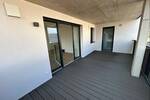 Etagenwohnung Wassertrüdingen - 4 Zimmer, 95 m&sup2;, 300.000&euro; | Angebot:26388716
