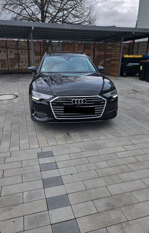 A6