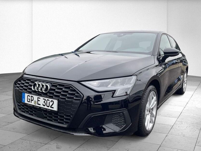 A3