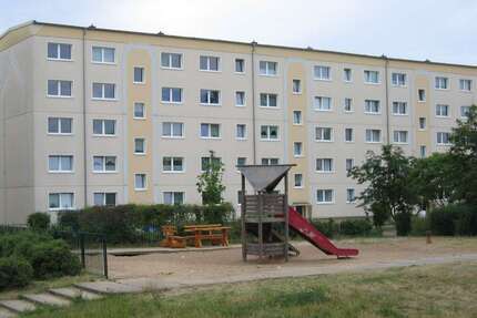 Wohnung zum Mieten in Löcknitz 330 € 66 m²