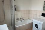 Dachgeschoßwohnung Lemförde - 4 Zimmer, 90 m&sup2;, 690&euro; | Angebot:26349681