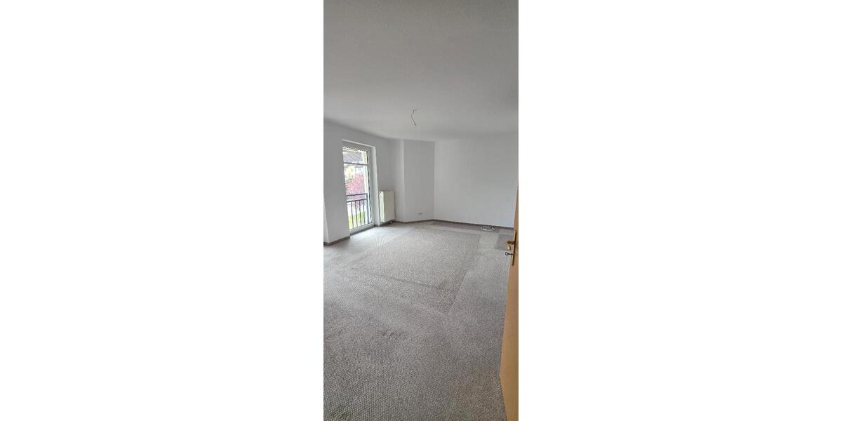Etagenwohnung Alsleben (Saale) - 3 Zimmer, 89 m&sup2;, 580&euro; | Angebot:26166247