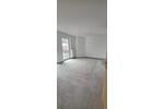 Etagenwohnung Alsleben (Saale) - 3 Zimmer, 89 m&sup2;, 580&euro; | Angebot:26166247