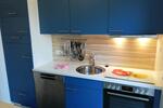 Erdgeschoßwohnung Dahme - 3 Zimmer, 56 m&sup2;, 310.000&euro; | Angebot:26810953