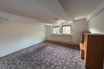 Einfamilienhaus Einbeck - 9 Zimmer, 180 m&sup2;, 63.000&euro; | Angebot:27121688