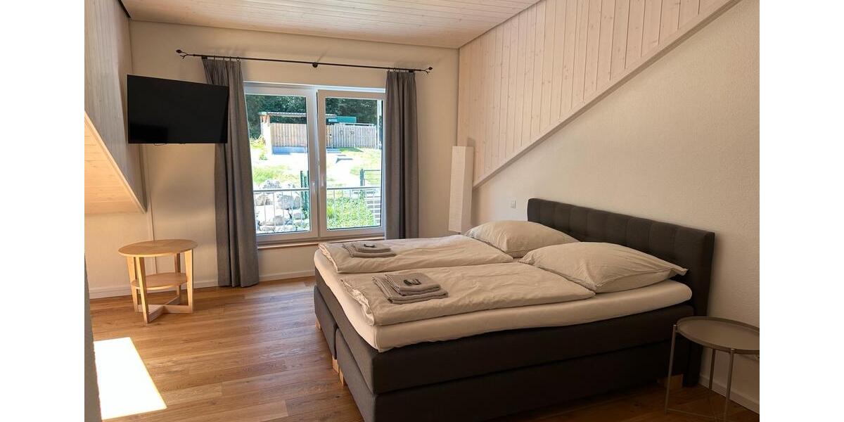 Doppelhaushälfte Adenau - 559.000&euro; | Angebot:27158164