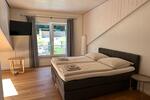 Doppelhaushälfte Adenau - 559.000&euro; | Angebot:27158164