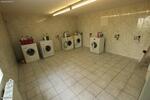 2 Raum DG-Wohnung - Bad mit Fenster, Wanne und Dusche - Dachgeschoßwohnung Gera Alt-Bieblach | Angebot:26233629