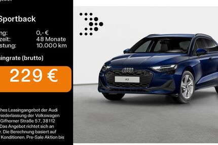 Audi A3 7.223 km 27.640 &euro; Haßfurt 97437