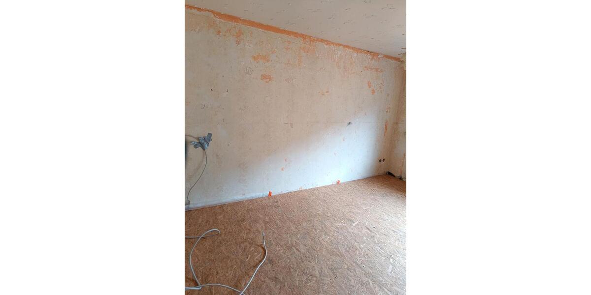 Einfamilienhaus Hof Altstadt - 7 Zimmer, 140 m&sup2;, 52.000&euro; | Angebot:26962063
