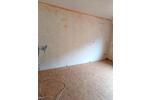 Einfamilienhaus Hof Altstadt - 7 Zimmer, 140 m&sup2;, 52.000&euro; | Angebot:26962063