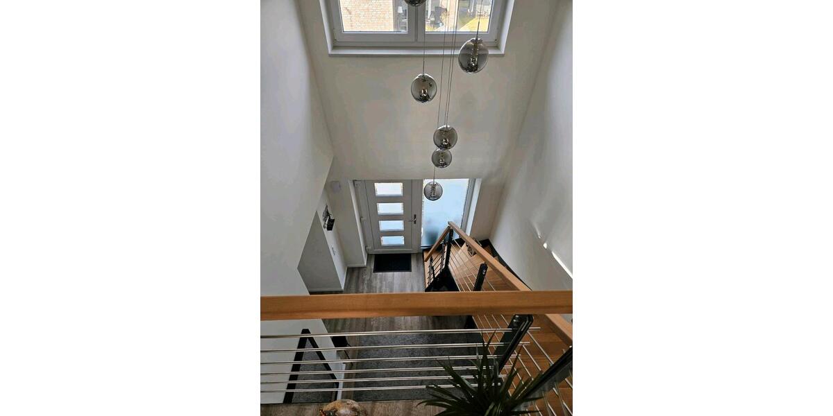 Einfamilienhaus Itzehoe - 4 Zimmer, 120 m&sup2;, 679.000&euro; | Angebot:26979812