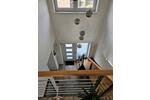 Einfamilienhaus Itzehoe - 4 Zimmer, 120 m&sup2;, 679.000&euro; | Angebot:26979812