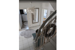 Doppelhaushälfte Mühldorf a.Inn Mühldorf - 7 Zimmer, 174 m&sup2;, 1.800&euro; | Angebot:26919982