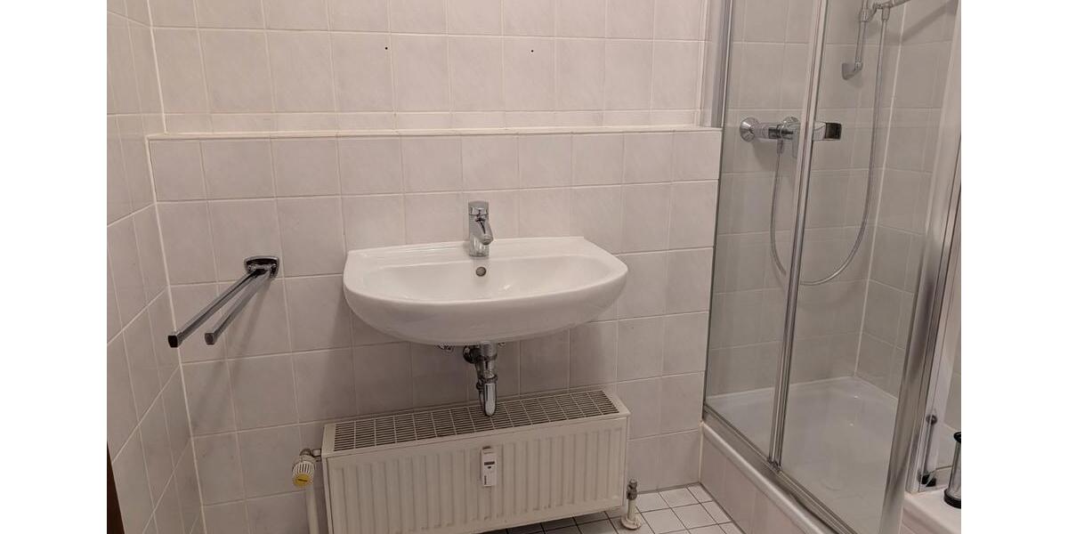 Etagenwohnung Bad Honnef - 1.5 Zimmer, 46 m&sup2;, 142.000&euro; | Angebot:26565977