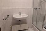 Etagenwohnung Bad Honnef - 1.5 Zimmer, 46 m&sup2;, 142.000&euro; | Angebot:26565977