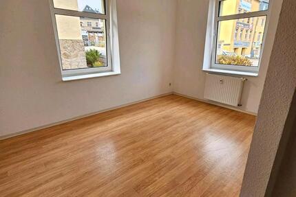 Schöne 2RW zum unschlagbaren Preis. 2 zimmer