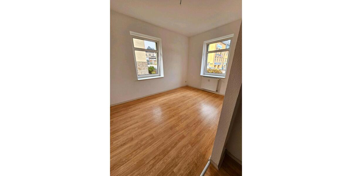 Schöne 2RW zum unschlagbaren Preis. 2 zimmer