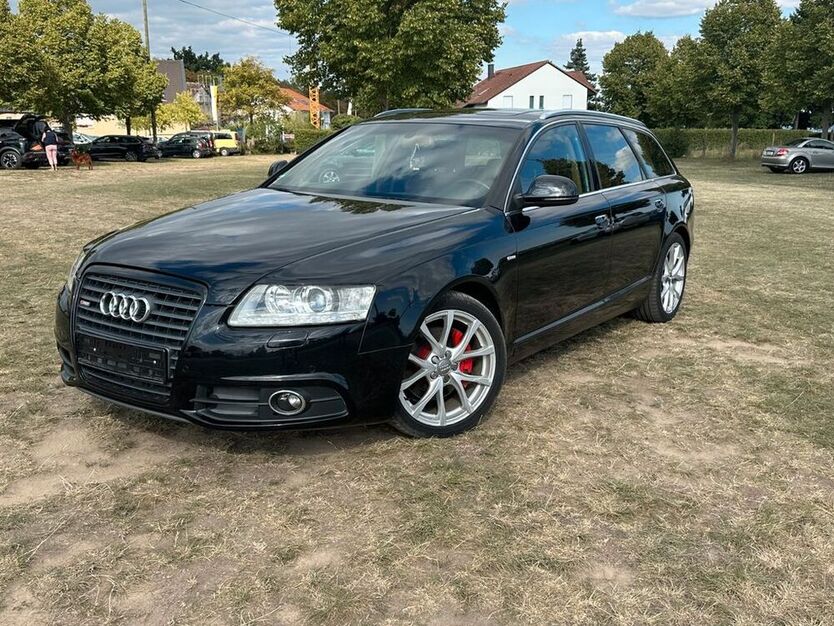 A6