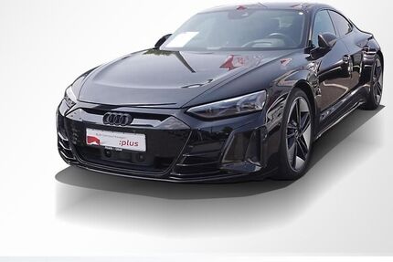 Audi RS e-tron GT 23.463 km 85.980 € Fürth 90763