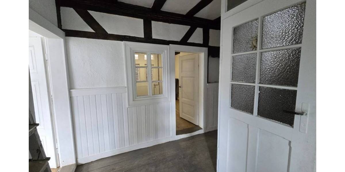 Mehrfamilienhaus, Wohnhaus Erbach - 7 Zimmer, 79 m&sup2;, 195.000&euro; | Angebot:25729843