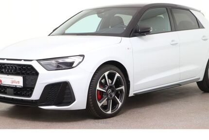 Audi A1 25.955 km 29.280 &euro; Gifhorn 38518
