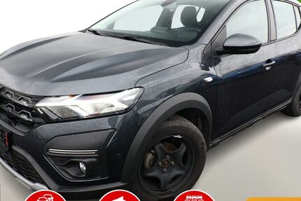 Dacia Sandero 42.009 km 14.588 &euro; Achern 77855