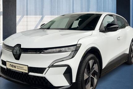 Renault Megane E-TECH 11.452 km 21.490 &euro; Unterschleißheim 85716