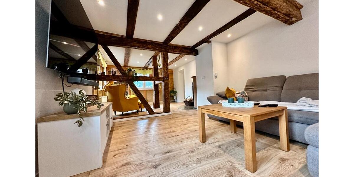 Gewerbeobjekt Floh-Seligenthal Seligenthal - 11 Zimmer, 518 m&sup2;, 470.000&euro; | Angebot:25148112