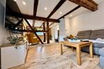 Gewerbeobjekt Floh-Seligenthal Seligenthal - 11 Zimmer, 518 m&sup2;, 470.000&euro; | Angebot:25148112