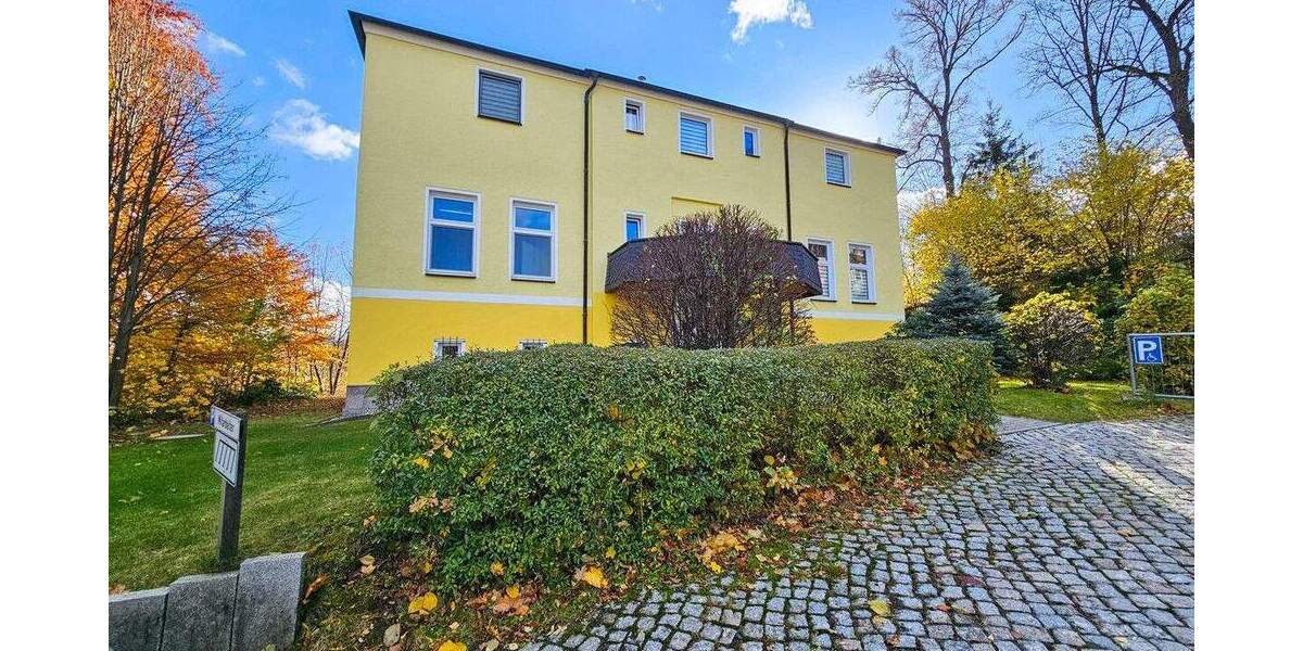 Mehrfamilienhaus, Wohnhaus Schwarzenberg - 1 Zimmer, 360.000&euro; | Angebot:25744621