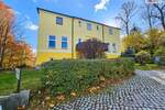 Mehrfamilienhaus, Wohnhaus Schwarzenberg - 1 Zimmer, 360.000&euro; | Angebot:25744621