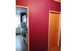 Etagenwohnung Nettetal - 2 Zimmer, 52 m&sup2;, 90.000&euro; | Angebot:26958634