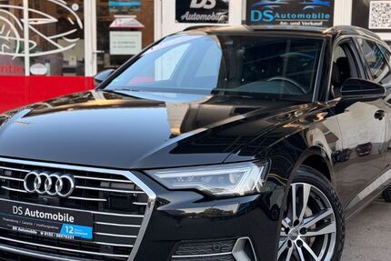 Audi A6 129.700 km 25.990 &euro; Markt Schwaben 85570