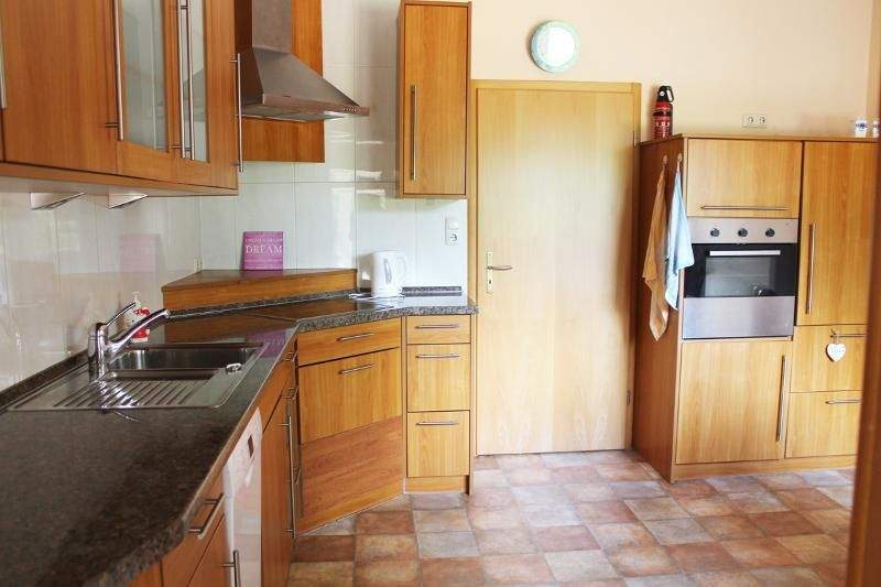 Mehrfamilienhaus, Wohnhaus Emstek Höltinghausen - 8 Zimmer, 221 m&sup2;, 290.000&euro; | Angebot:25676334