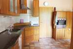 Mehrfamilienhaus, Wohnhaus Emstek Höltinghausen - 8 Zimmer, 221 m&sup2;, 290.000&euro; | Angebot:25676334