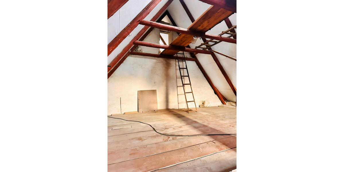 Einfamilienhaus Selke-Aue Aue - 4 Zimmer, 120 m&sup2;, 71.000&euro; | Angebot:27454182