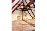 Einfamilienhaus Selke-Aue Aue - 4 Zimmer, 120 m&sup2;, 71.000&euro; | Angebot:27454182