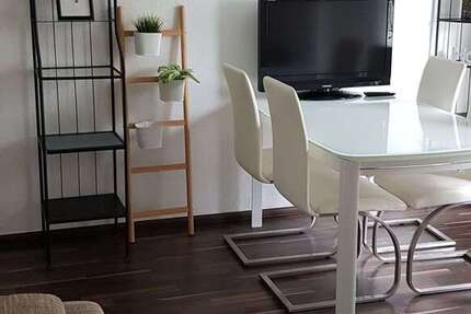 Wohnen auf Zeit in Fürth 1.170 € 2 zimmer