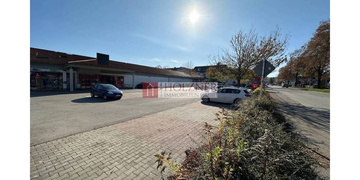 Grundstück Peißenberg - 3.400.000&euro; | Angebot:25707269