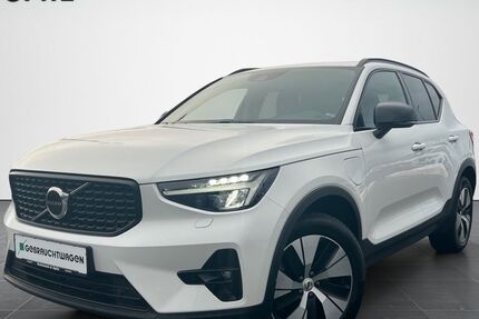 Volvo XC40 119.500 km 24.450 &euro; Jena-Lobeda 07747