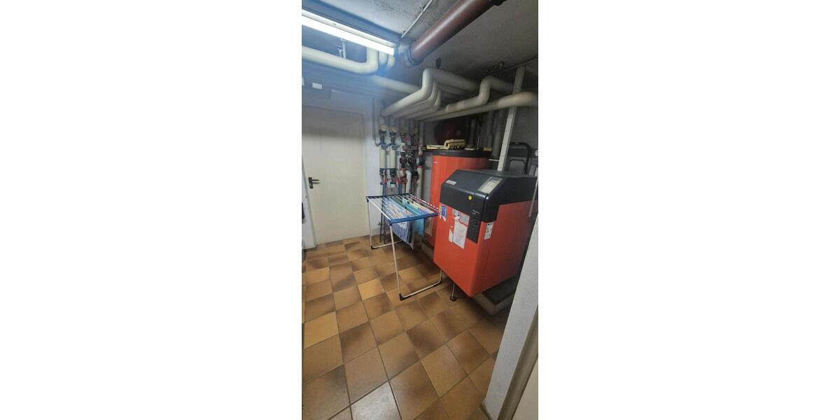 Etagenwohnung Wasserburg am Inn - 3.5 Zimmer, 81 m&sup2;, 339.000&euro; | Angebot:26443677