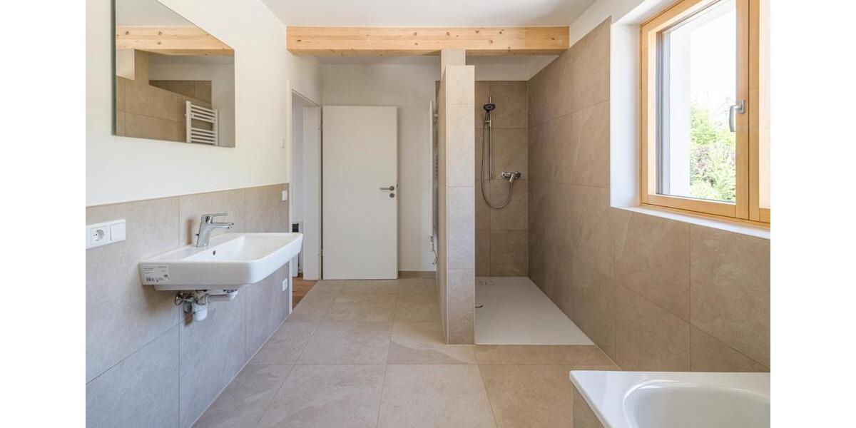 Doppelhaushälfte Forchheim - 6 Zimmer, 181 m&sup2;, 899.000&euro; | Angebot:27209468