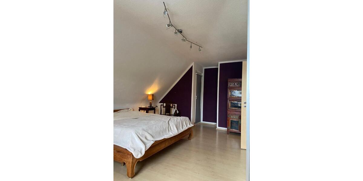 Einfamilienhaus Burgwedel - 5 Zimmer, 153 m&sup2;, 345.000&euro; | Angebot:26834635