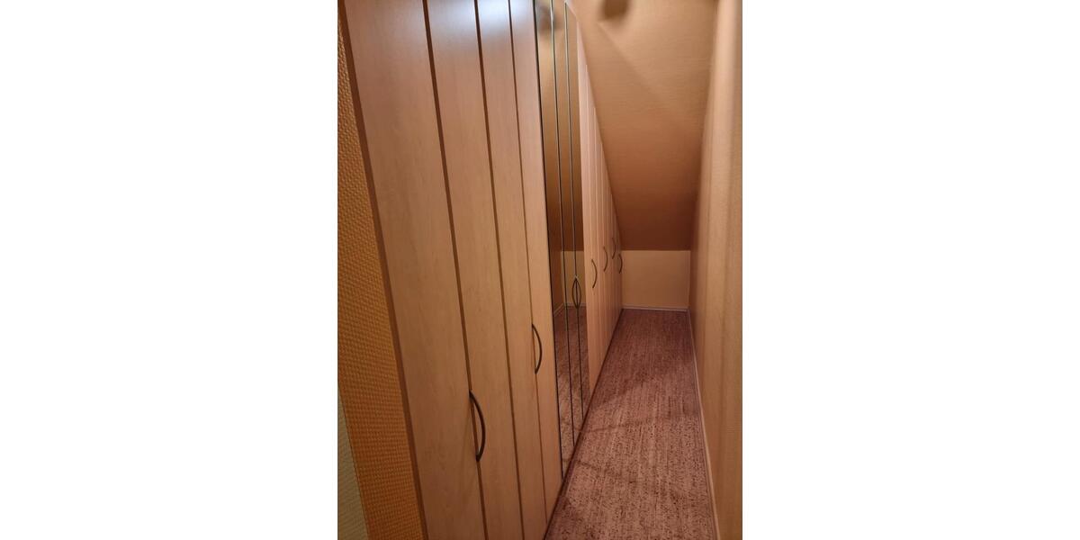 Mehrfamilienhaus, Wohnhaus Burghaun - 13 Zimmer, 400 m&sup2;, 2.800&euro; | Angebot:26554824