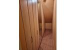 Mehrfamilienhaus, Wohnhaus Burghaun - 13 Zimmer, 400 m&sup2;, 2.800&euro; | Angebot:26554824
