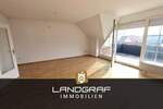 Etagenwohnung Harpstedt - 3 Zimmer, 85 m&sup2;, 209.000&euro; | Angebot:26276432